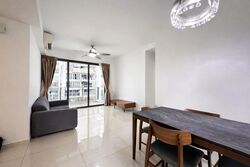 kovan-regency photo thumbnail #1